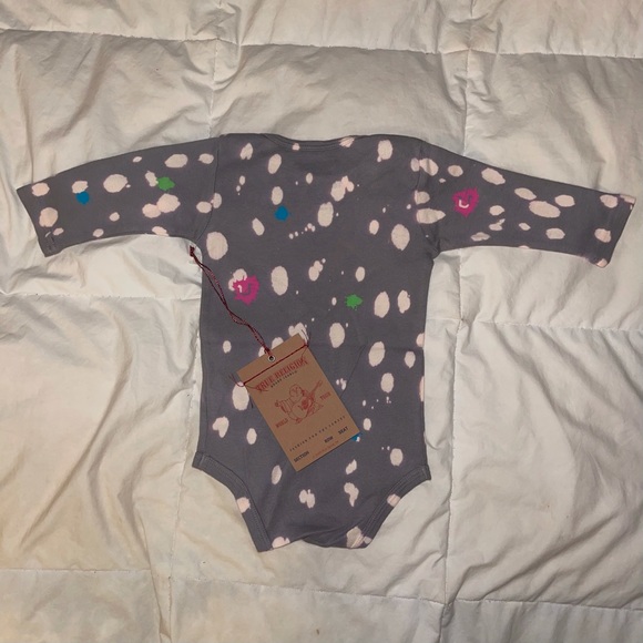 2 for $20 - Picture 2 of 8